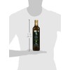 Extra Virgin Olive Oil Ranieri - 100% Organic Extra Virgin