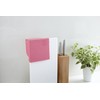 sukueru Cutting Board