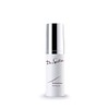 Dr. Spiller - Silk serum | For demanding and low-moisture