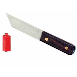 PSI Woodworking LCTEN Woodworking Tenon Cutting Tool