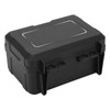 TELESIN Waterproof Storage Hard Carrying Case for DJI OSMO Action