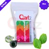 Mint Flavored Professional Strength Tooth Polish (Coarse)