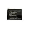 letronix SMD LED Number Plate Lighting Module with E-Certification Mark