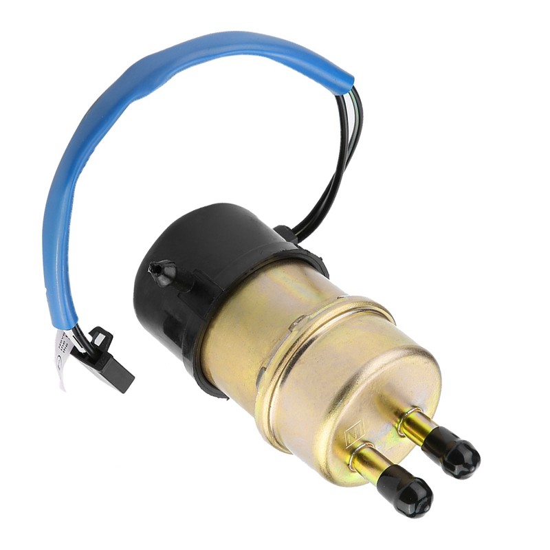 16710-MR1-015 490401055 Electric Fuel Pump for Honda Shadow VLX 600