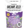 BOTANIKA BLENDS Vegan Friendly Dreamy Jelly Grape Bubblegum 70g