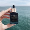 MARA MARA - Algae Enzyme Cleansing Oil + Universal Face