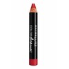 Maybelline Color Drama Intense Velvet Lip Pencil #520 Light It