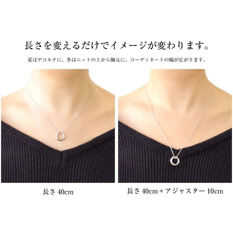 Lala Cristie Adjuster Chain, Yellow Gold