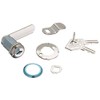 First Watch Security 1381 Drawer & Cabinet Lock Cabinet &