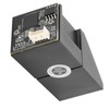 Optical Fingerprint Reader USB Biometric Modular Scanner Access Control Sensor