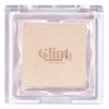 Glint by VDIVOV Highlighter - #01 NEW Dewy Moon (Original