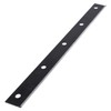 Kyocera 6077097 Former Ryobi Fixed Blade for LM-2810 and others,