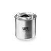 UFI FILTERS 24.128.00 Diesel In-Line Filter
