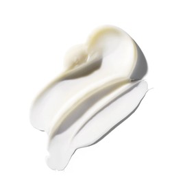 Playa - Natural Supernatural Conditioner (8.45 fl oz / 250 ml)