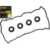 VS50777R Only for Aluminum Nissan Altima 2.5 Valve Cover Gasket