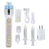 Skin Water Injection Pen Moisturizing Wrinkle Removal Serum Injection Beauty