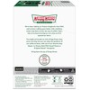 Krispy Kreme Doughnuts Decaf K-Cup Portion Pack for Keurig Brewers,