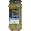 Always Fresh Asparagus in Springwater 340 g