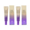 AHC [AHC] 시즌 13 앰플 인 아이크림 라인 타이트닝 12ml