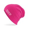 huuraa Beanie No Homophobia Racism Hate Gift Unisex Hat No