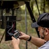 WILDGAME INNOVATIONS Trophy Hunter Digital Timer for Hunting Game Feeder