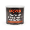 Driven Racing Oil Engine Assembly Grease 1lb Tub