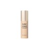 AHC Premier Collagen Density Concentrate 25ml / AHC 프리미어 콜라겐 밀도 컨센트레이트 25ml