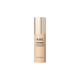 AHC Premier Collagen Density Concentrate 25ml / AHC 프리미어 콜라겐 밀도 컨센트레이트 25ml