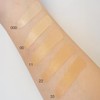 rms beauty Uncover Up 000 Light Alabaster Color (Cool Neutral)