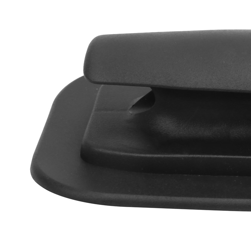 10mm Universal Inflatable Boat Kayak Oar Lock Patch Paddle Lock