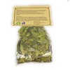 Hoja de Pinguica (1oz)(1pack)