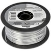 Dorman 10172 Mechanics Wire 18 Gauge 2 Pound Spool Universal