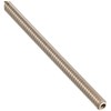 NISSEN Cable Co., LTD Stainless Steel Outer Flat Type for