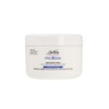 400Ml Bionike Proxera Emulsión Corporal