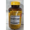 Pack Of 3 Nature Made Choline Extra Strength 800 mg,
