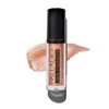 Palladio Liquid Eyeshadow Creamy Shimmer Formula that Adheres Instantly to