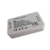 LICHT DISCOUNT 2.4G Wireless LED Dimmer Suitable for LED Strips