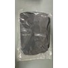 Foldable Cool Bag, Picnic Bag, Thermal Bag, Small Insulated Bag,