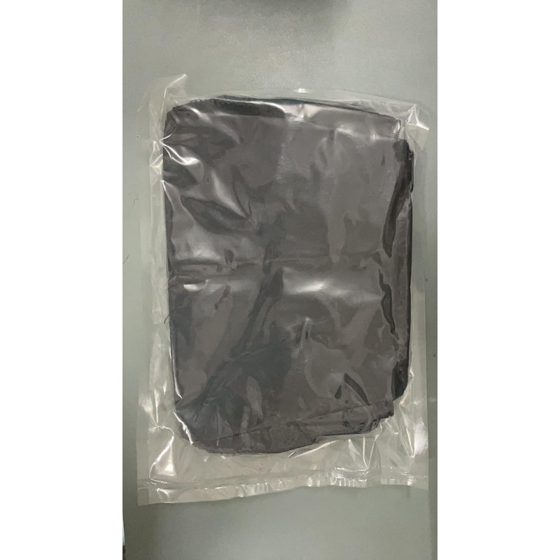 Foldable Cool Bag, Picnic Bag, Thermal Bag, Small Insulated Bag,