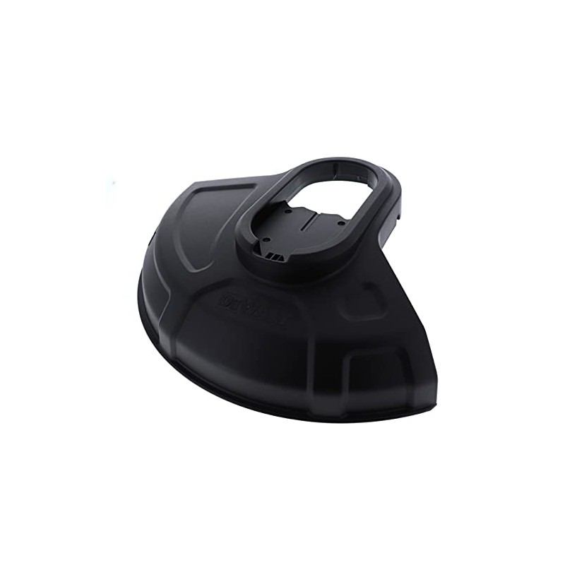 Black & Decker Guard, 13IN 135DEG (N496261)