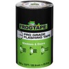 FrogTape Pro Grade Flashing Tape for Windows & Doors, 9
