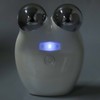 Microcurrent Facial Beauty Machine Skin Lifting Tightening Fade Fine Lines