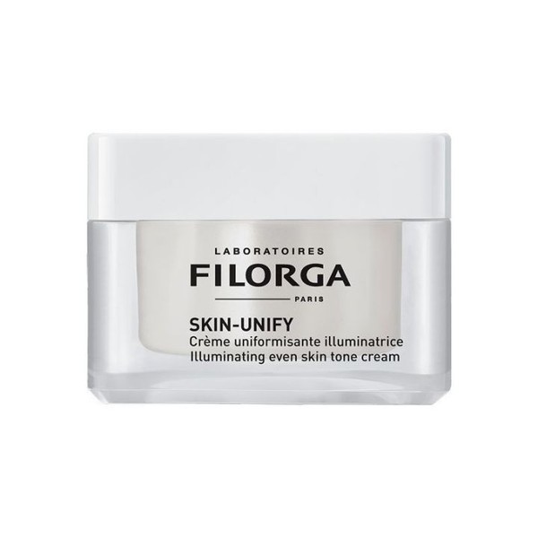 Filorga Skin Unify Crème Uniformisante Illuminatrice 50ml