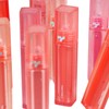 TONYMOLY Perfect Lips Shocking Lip Tint 4g, Color:N09 Plum Shocking