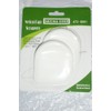 Aroma Chef Nylon Pan Scrapers Set of 2 - Heat