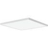 Lithonia Lighting CPANL 2X2 33LM SWW7 120 TD DCMK 2