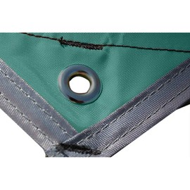 BESPORTBLE Camping Picnic Outdoor Garden Canopy Windproof Awning Uv Protection Oxford Fabric Shade