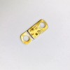 Globe 212° F FUSE LINK GLOBE TECH 317212 MODEL J,