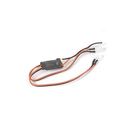 FTX Tracer Headlight Led