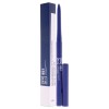 857 Navy Blue 24H Automatic Eye Pencil for Women 0.011